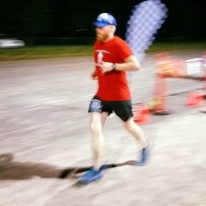 Meet your Posher, Cory